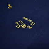New York City Disco: T-Shirt