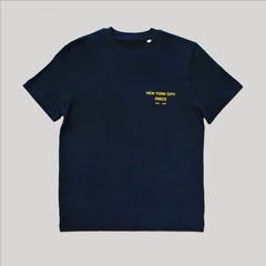 New York City Disco: T-Shirt