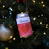 Dorothy's Top of the Pops: Christmas Decorations