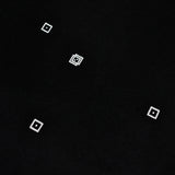 Northern Soul Nights: T-Shirt