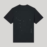 Northern Soul Nights: T-Shirt