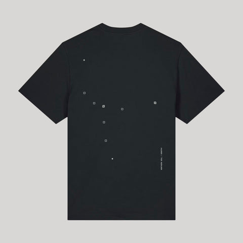 Northern Soul Nights: T-Shirt