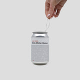 Dorothy's Top of the Pops: Christmas Decorations