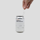 Dorothy's Top of the Pops: Christmas Decorations