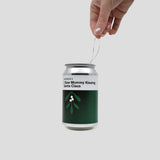 Dorothy's Top of the Pops: Christmas Decorations