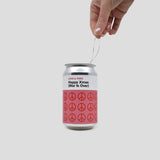 Dorothy's Top of the Pops: Christmas Decorations