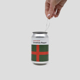 Dorothy's Top of the Pops: Christmas Decorations