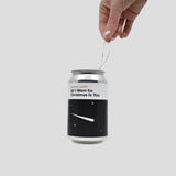 Dorothy's Top of the Pops: Christmas Decorations