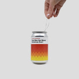 Dorothy's Top of the Pops: Christmas Decorations