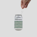 Dorothy's Top of the Pops: Christmas Decorations