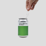 Dorothy's Top of the Pops: Christmas Decorations