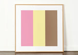 Food For Thought: Neapolitan
