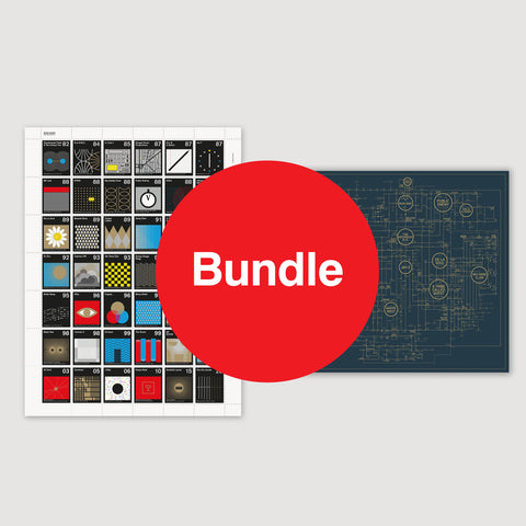 Hip-Hop: Special Offer Bundle