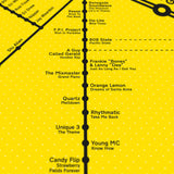 Flashback: Parties for the People by the People - Rough Trade Books
