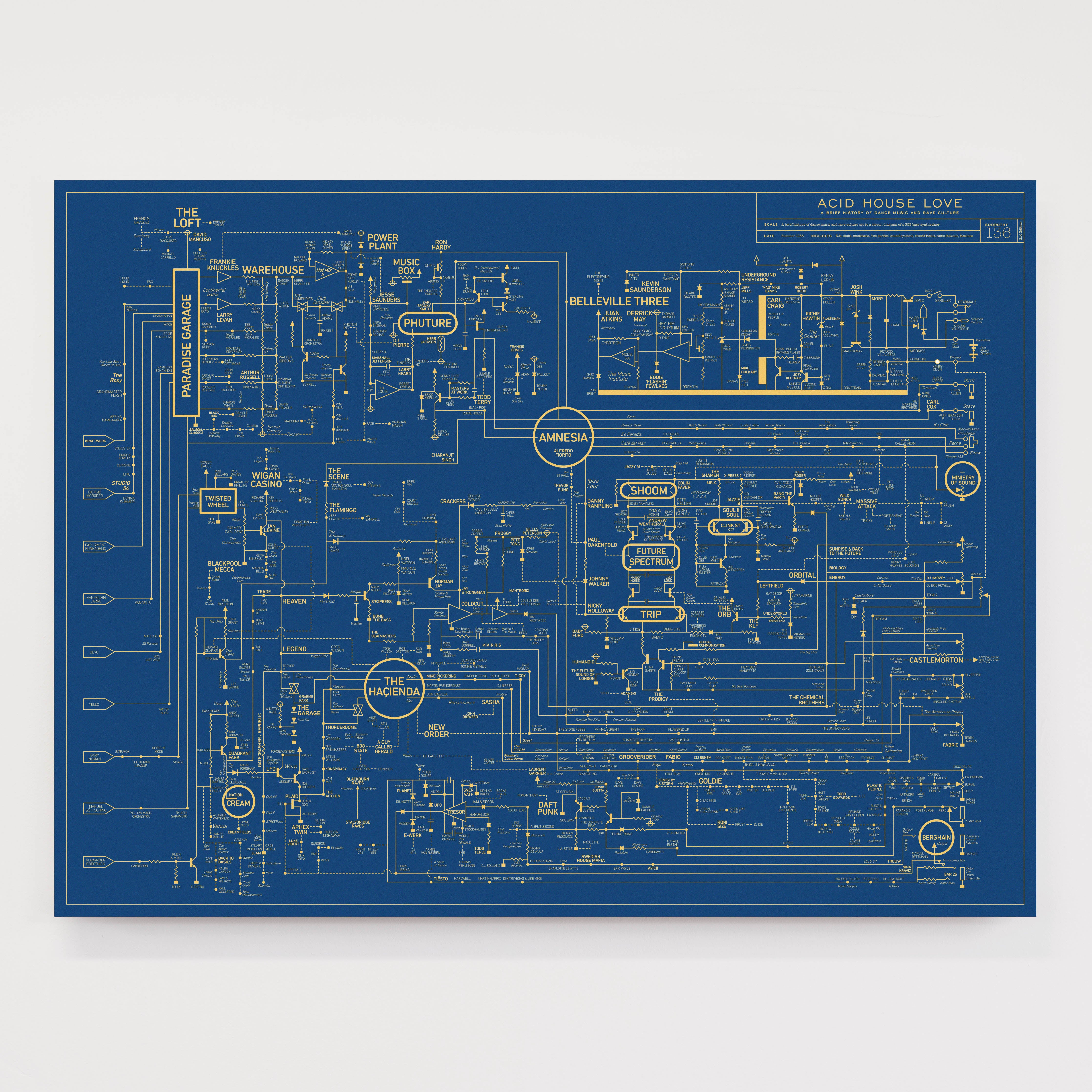 acid-house-love-blueprint-art-