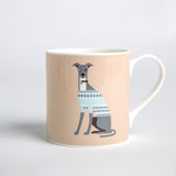 Rock 'N' Roll Zoo: Diamond Dogs - Mug