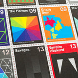 Stamp Albums: Alternative Volume 2
