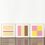 Food for Thought: Sweet Collection